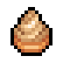 Mont Blanc