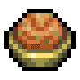 Mushroom Rice