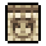 Muttering Cube