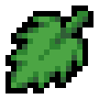 Nettle