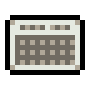 Farmhouse Calendar