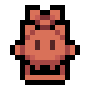 Water Sprite Statue