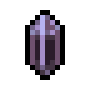 Obsidian