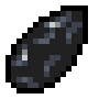 Obsidian Blade