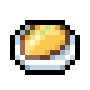 Omelet