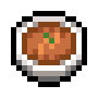Onion Soup