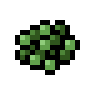 Peas