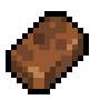 Peat
