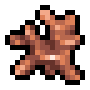 Perfect Copper Ore