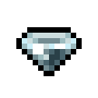 Perfect Diamond