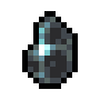 Perfect Iron Ore