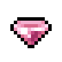Perfect Pink Diamond