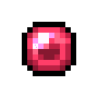 Perfect Ruby