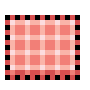Picnic Blanket