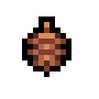 Pinecone