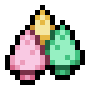 Pineshroom