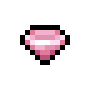 Pink Diamond