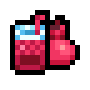 Pomegranate Juice