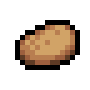 Potato
