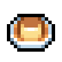 Pudding
