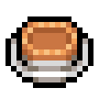 Pumpkin Pie