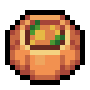 Pumpkin Stew