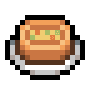 Quiche