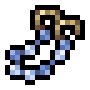 Ritual Beads