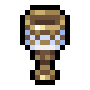 Ritual Chalice