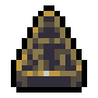 Ritual Tablet