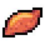 Roasted Sweet Potato