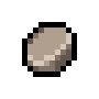 Stone
