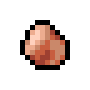 Rock Salt