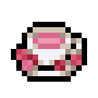 Rose Tea