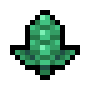 Sea Grapes