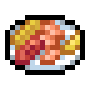 Seafood Boil