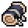 Chess Piece Scroll Bundle