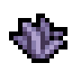 Shale Grass