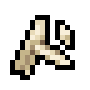 Shards