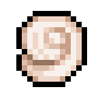 Sheep Wool