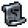 Shortcut Scroll