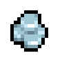 Silver Ore