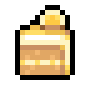 Lemon Cake