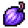 Spell Fruit