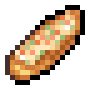 Spicy Corn
