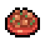 Spicy Water Chestnuts