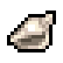 Stone Shell