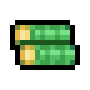 Sugar Cane