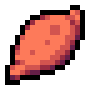 Sweet Potato