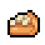 Sweet Potato Pie